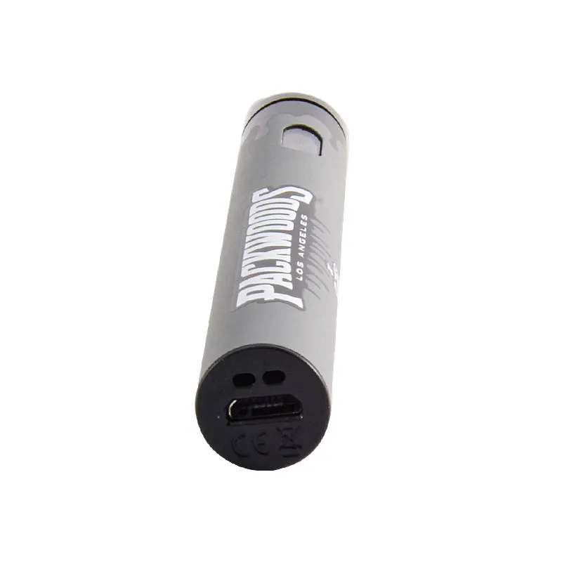 Liquid diamonds packwoods disposable vape 1000mg flavor