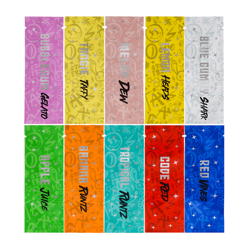 USA STOCK K seal fryd extracts live resin liquid diamonds disposable