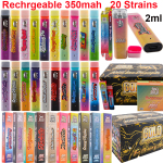 Live Resin Liquid Diamonds Gold Coast Clear Disposable Vape Pens Rechargeable 350mah full 2grams gold coast clear disposable