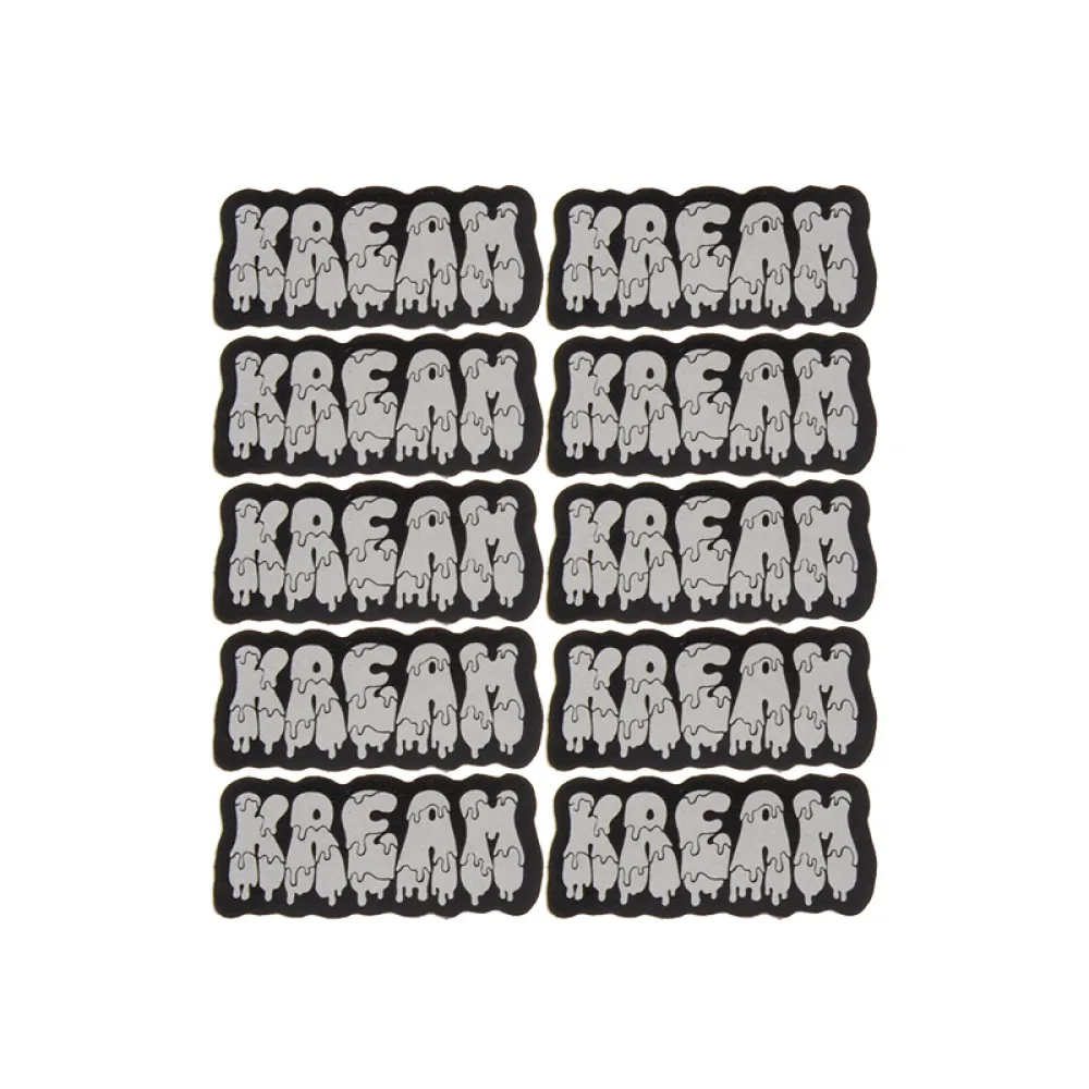 Wholesale Kream 2g disposable live resin extracts empty
