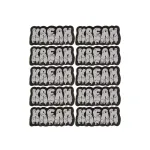 Wholesale Kream 2g disposable live resin extracts empty