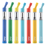 German Stock Jeeter Juice Live resin full 1gram disposable vape for sale