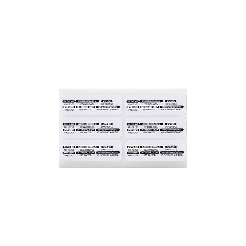 Jeeter Live Resin Disposable 1gram

