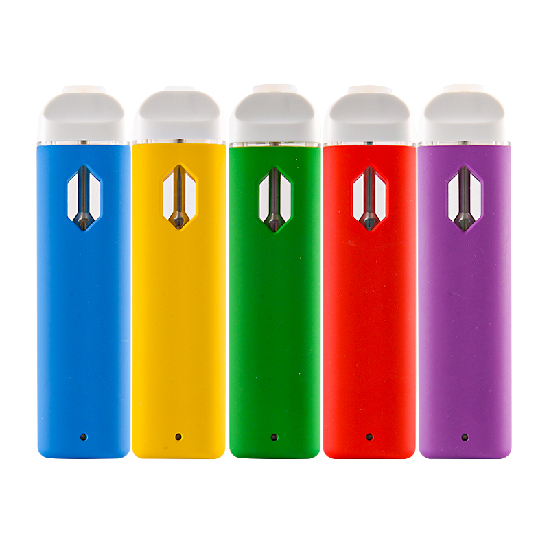 Live resin Fresh Jeeter Juice disposable vape rechargeable empty 2ml