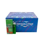 Live resin Fresh Jeeter Juice disposable vape rechargeable empty 2ml