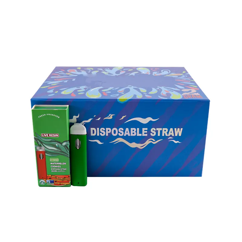 Live resin Fresh Jeeter Juice disposable vape rechargeable empty 2ml
