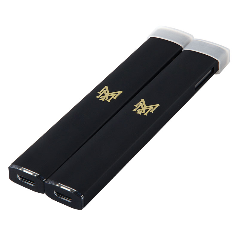 Muha Meds 1G disposable   
