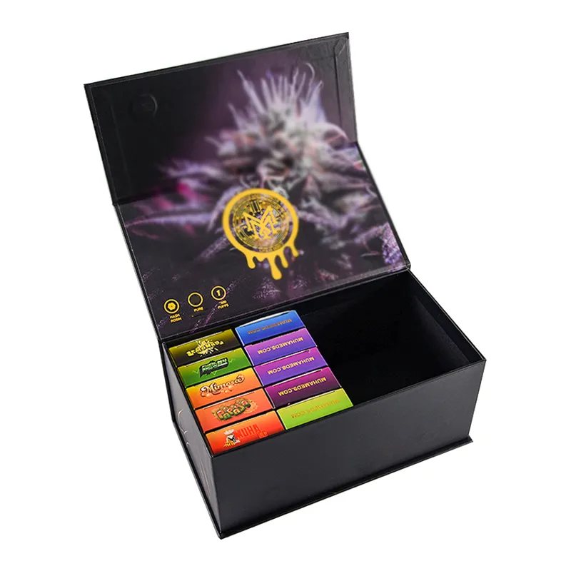 MUHA MEDS MAVRICKS disposable vape pen rechargeable empty 1ml