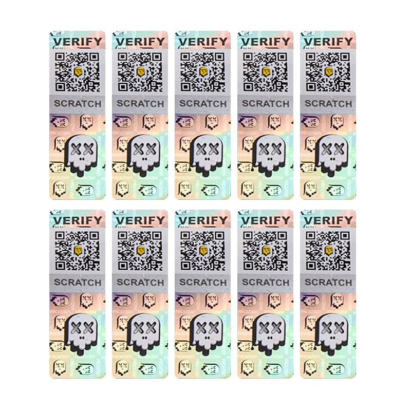 Packman GEN2 disposable vape pen rechargeable empty 2ml