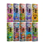 premium disposable puff la in USA