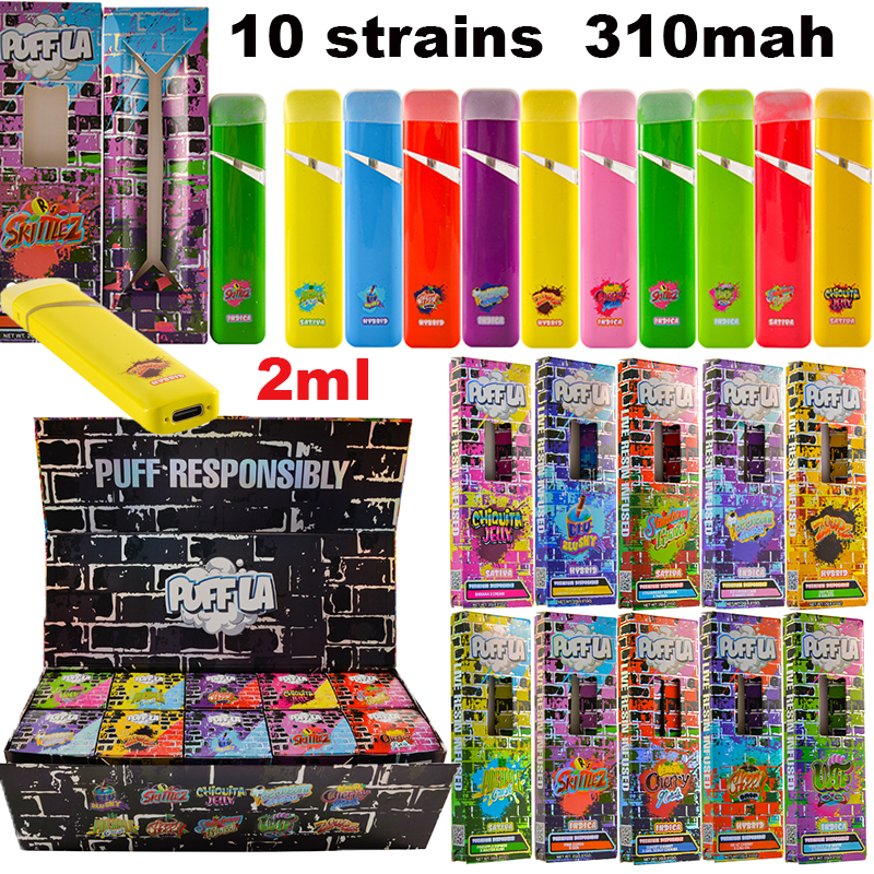 best puff la liquid diamonds disposable empty puff la disposable 2000g wholesale puff la vape pen rechargeable 310mah