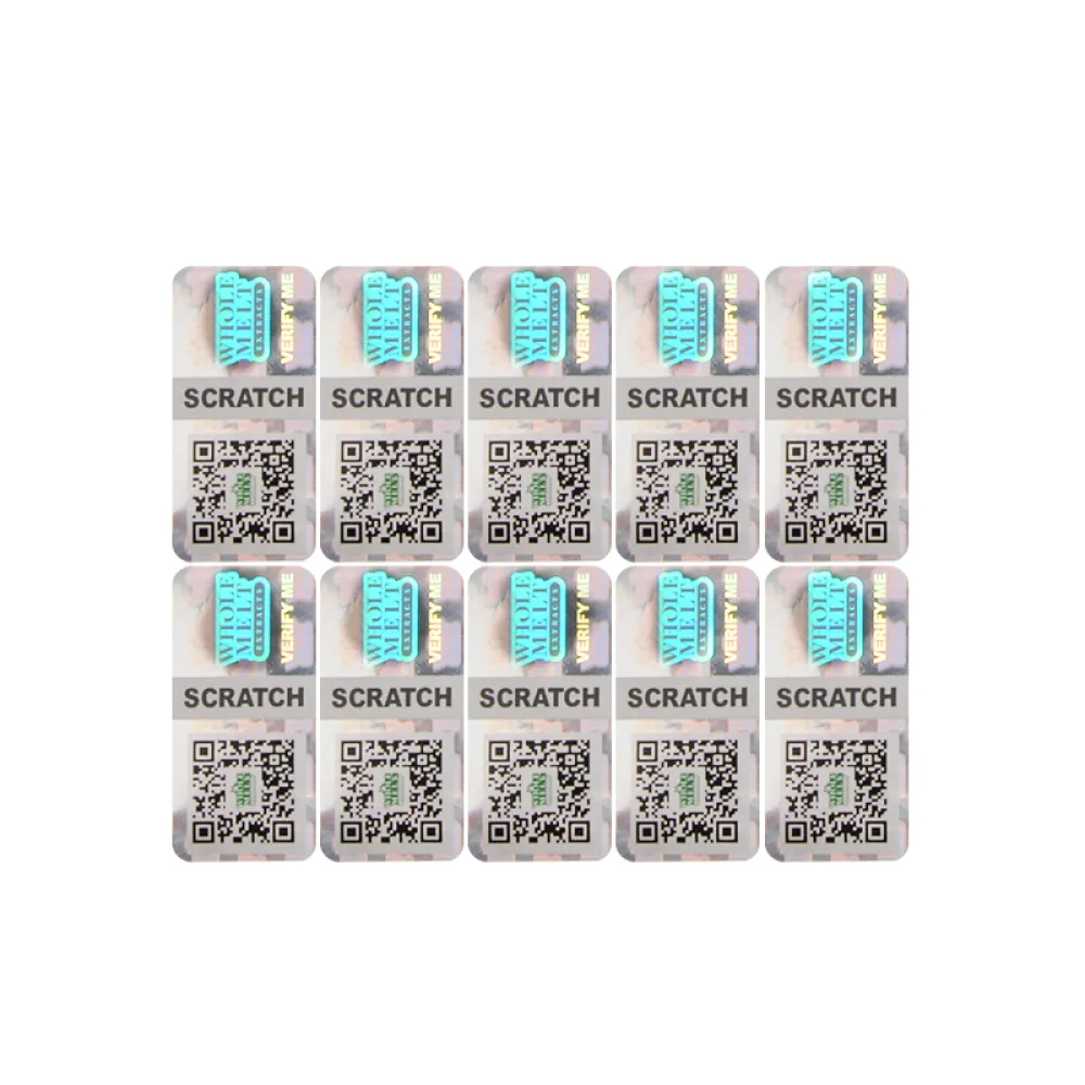 Live Diamonds whole melt extracts 2g disposable