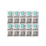 Live Diamonds whole melt extracts 2g disposable
