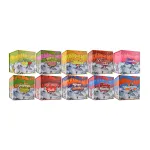 Live Diamonds whole melt extracts 2g disposable