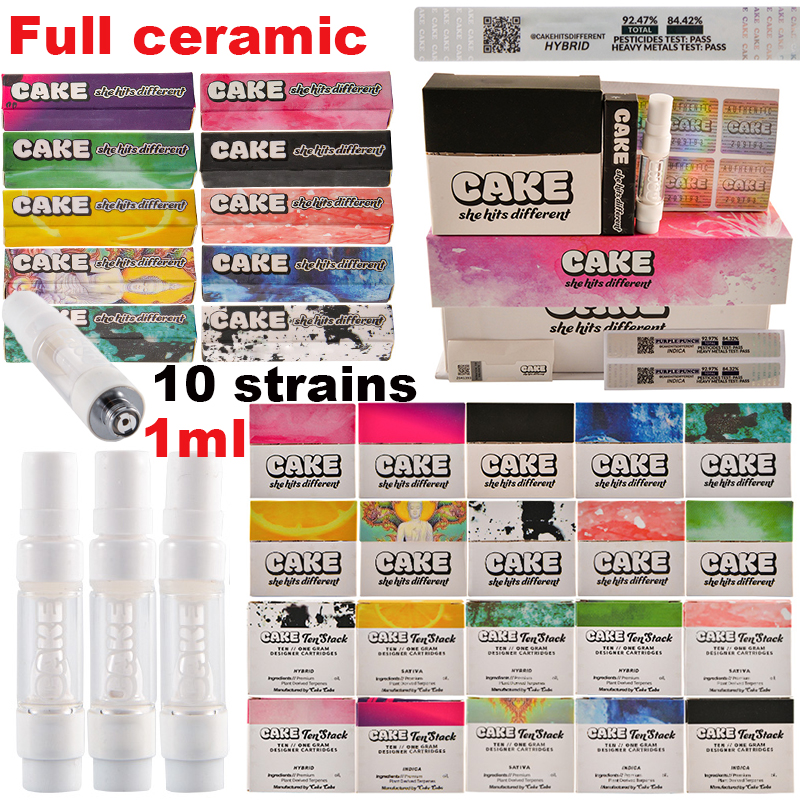 cake carts she hits different Vape Cartridges Wholesale/best cake