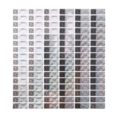 Gold coast clear vape cartridges empty 1ml 02