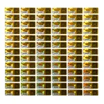 Gold coast clear vape cartridges empty 1ml