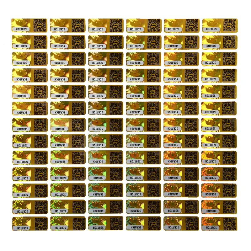 Gold coast clear vape cartridges empty 1ml