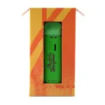 New Alienlabs disposable vape rechargeable empty 1ml