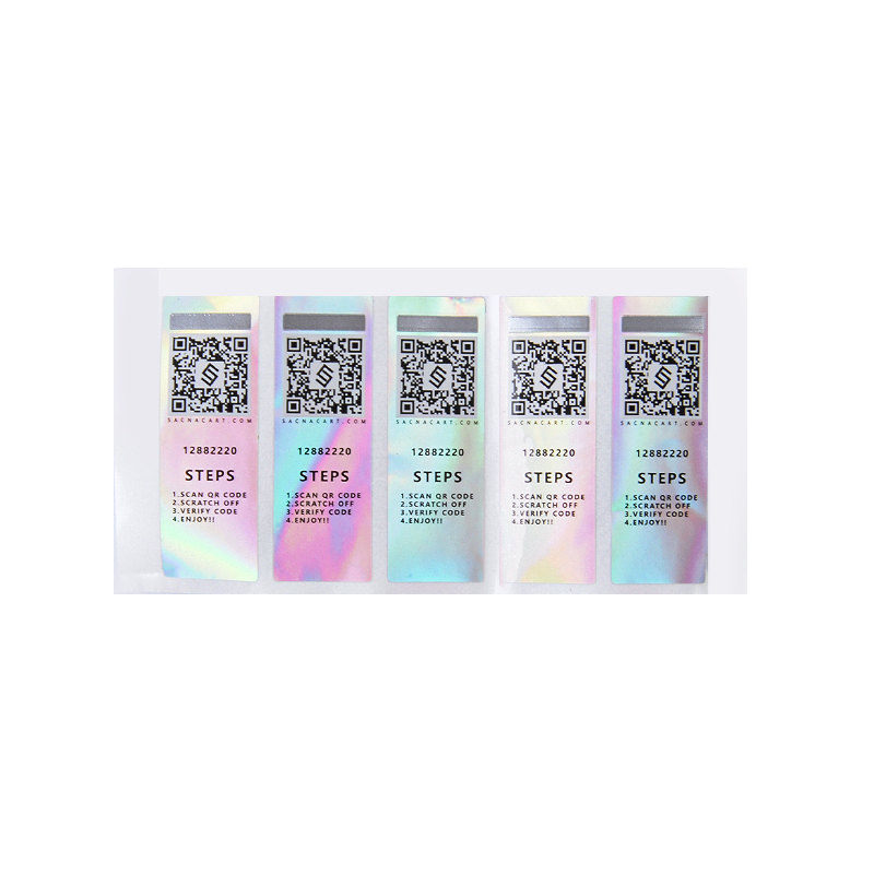 KRT dount edition vape cartridges empty 1ml 0.8ml