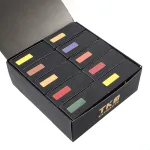 TKO vape cartridges empty 1ml 0.8ml