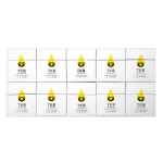 TKO vape cartridges empty 1ml 0.8ml