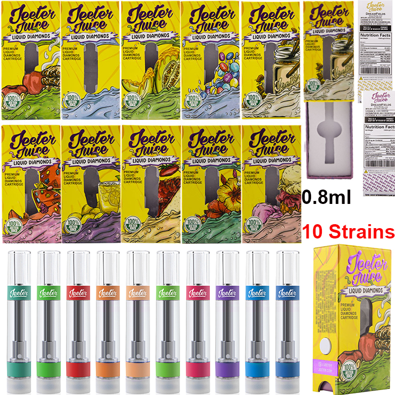 Jeeter Juice Carts Shop/ jeeter juice carts thc cartridge/ empty jeeter