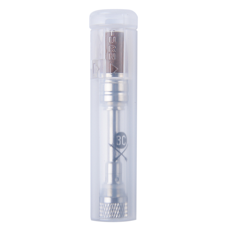 Big chief vape cartridges empty 0.8ml