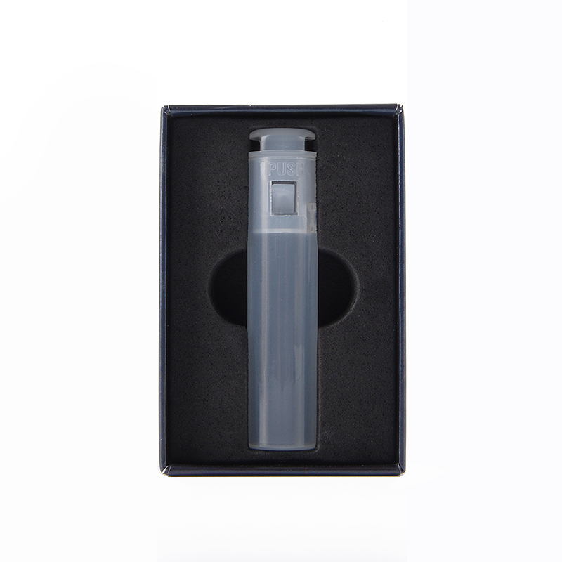 Big chief vape cartridges empty 0.8ml