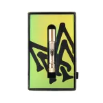 Muha Meds vape cartridges empty 0.8ml