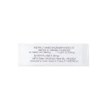 Muha Meds vape cartridges empty 0.8ml
