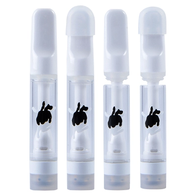 Live Resin Derb and Terpys premium 1ml cartridges 01