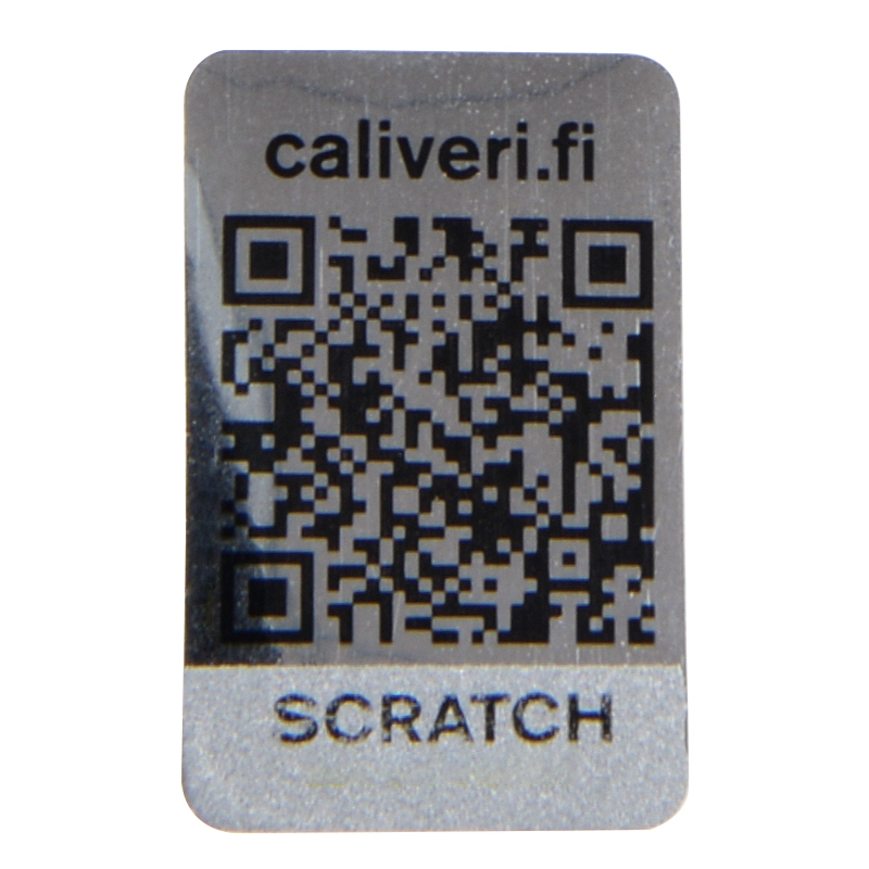 Live Resin Derb and Terpys premium 1ml cartridges