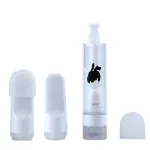 Live Resin Derb and Terpys premium 1ml cartridges
