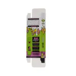 USA warehouse K seal papaya punch fryd weed pen