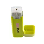 USA warehouse K seal papaya punch fryd weed pen