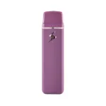 Buzz Bar 2gram Disposable thc liquid diamonds