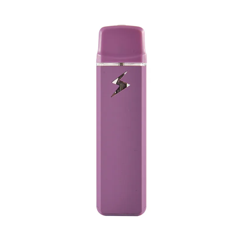 Buzz Bar 2gram Disposable thc liquid diamonds