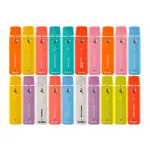 Buzz Bar 2gram Disposable thc liquid diamonds