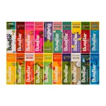 Buzz Bar 2gram Disposable thc liquid diamonds