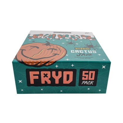 2gram K seal cactus coolers fryd 02