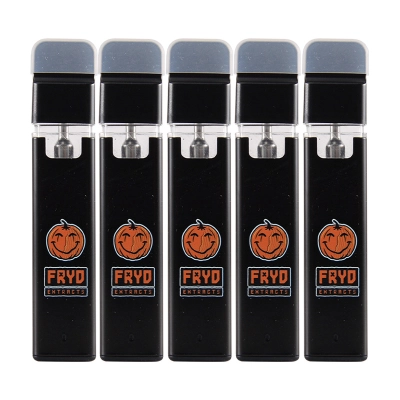 2gram K seal cactus coolers fryd 01