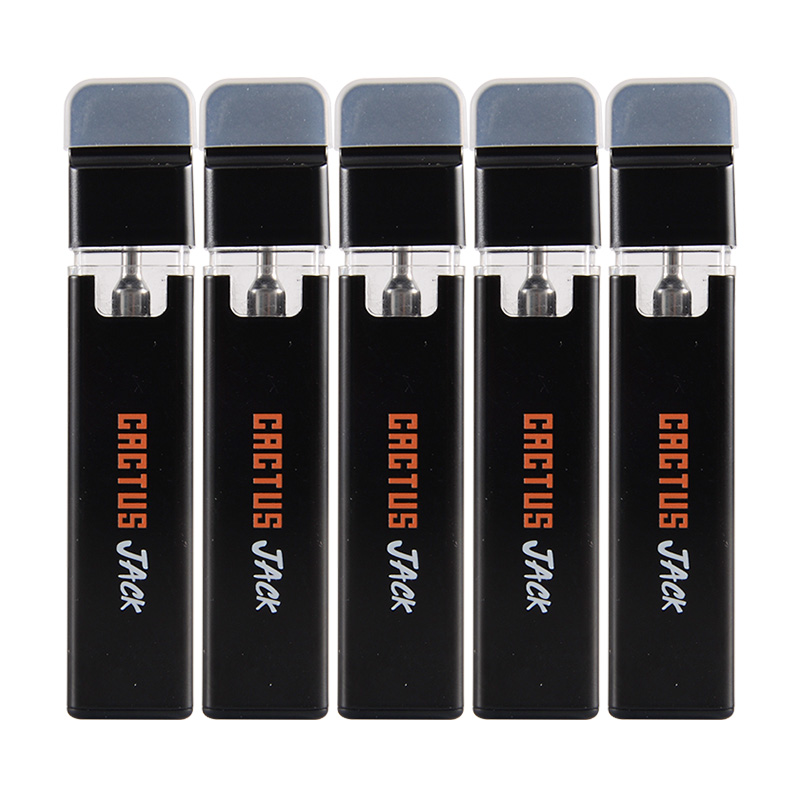 USA warehouse K seal cactus coolers fryd liquid diamonds