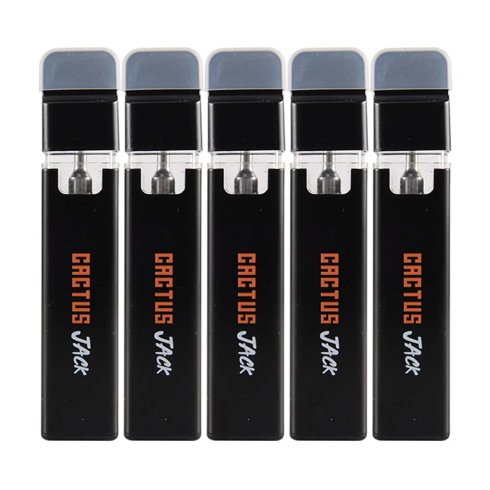 USA STOCK Fryd weed pen Extracts/ fryd liquid diamonds disposable/ k