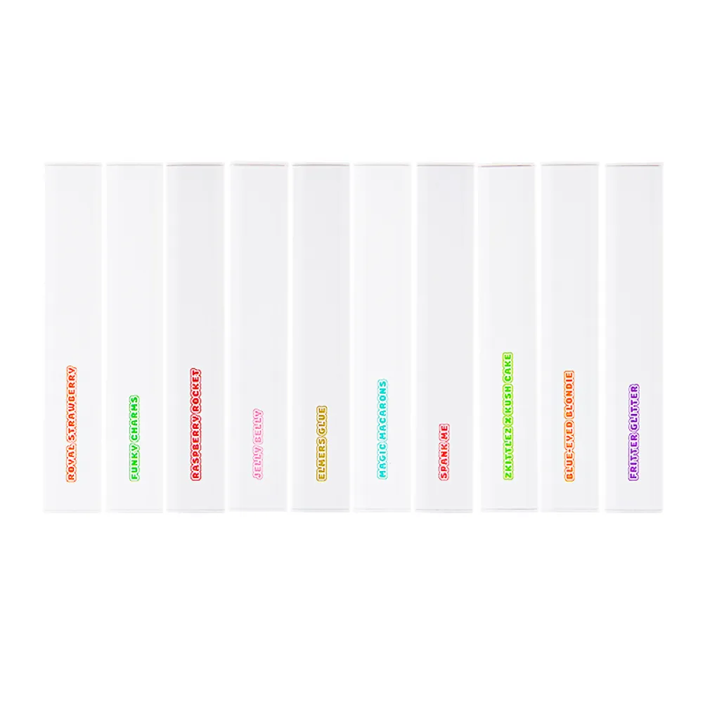 cake she hits different precio gen6 /cake verify/6th gen cake disposable