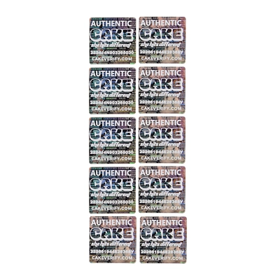cake disposable gen6 in USA empty 1ml 02