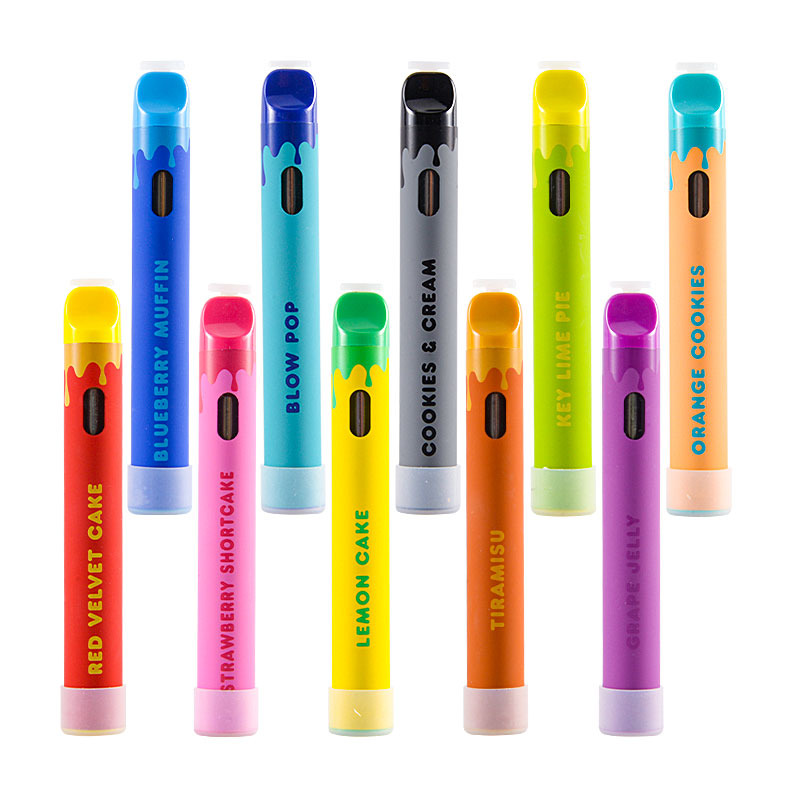 premium extracts packwoods X runtz disposable vape 1000mg flavors
