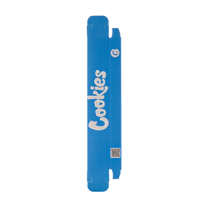 cookies disposable vape pen 1g in USA