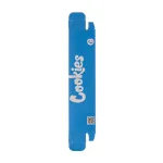 cookies disposable vape pen 1g in USA