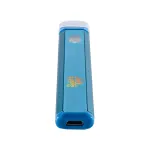 cookies disposable vape pen 1g in USA